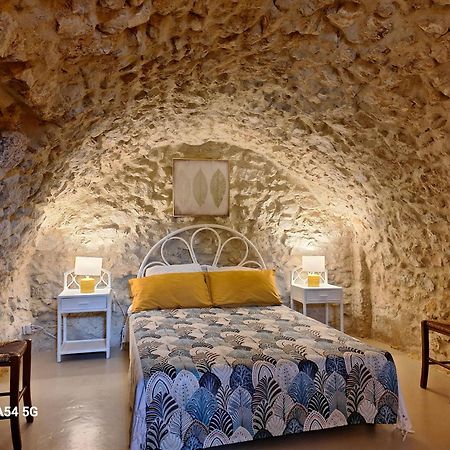 La Campagne Saint Jean Villa Baudinard Dış mekan fotoğraf